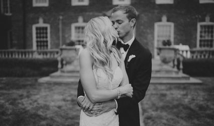 Sarah Kossuch Photography