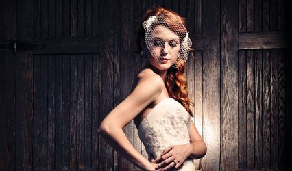 Jason Webster Photography