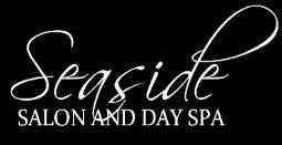 A Seaside Salon & Day Spa