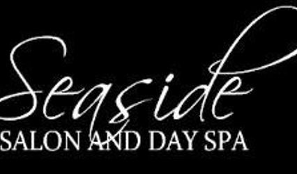 A Seaside Salon & Day Spa