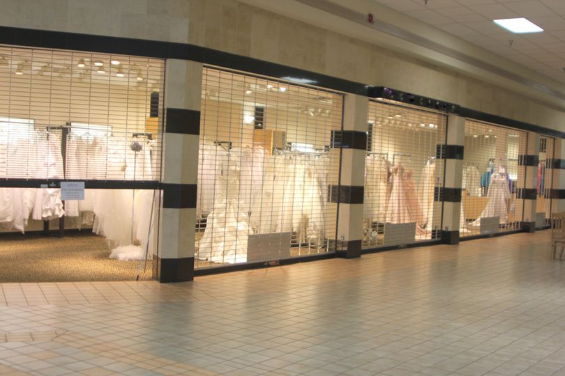 Madison Avenue Prom Pageant And Bridal Dress Attire Richmond Ky Weddingwire