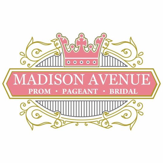 Madison Avenue Prom Pageant and Bridal