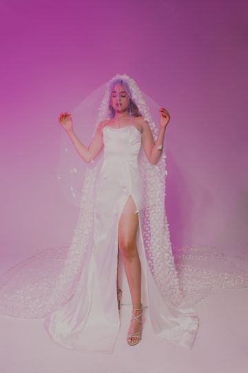 Taylor Rae Designs
