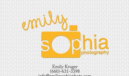 Emily Sophia Photography
