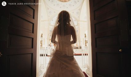 Taeck Jang Photography