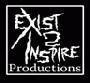 Exist 2 Inspire Productions