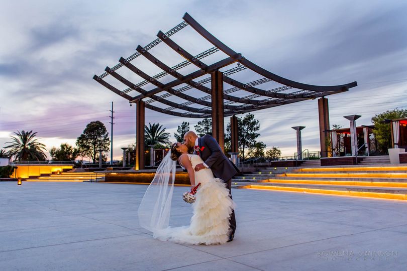 Rowena Swinson Photography