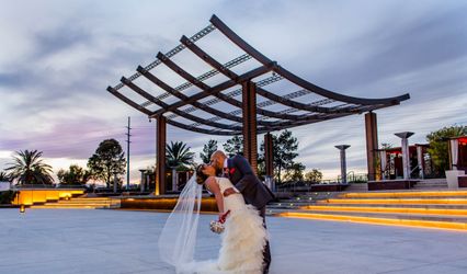 Rowena Swinson Photography