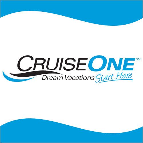 CruiseOne - Clearwater Beach
