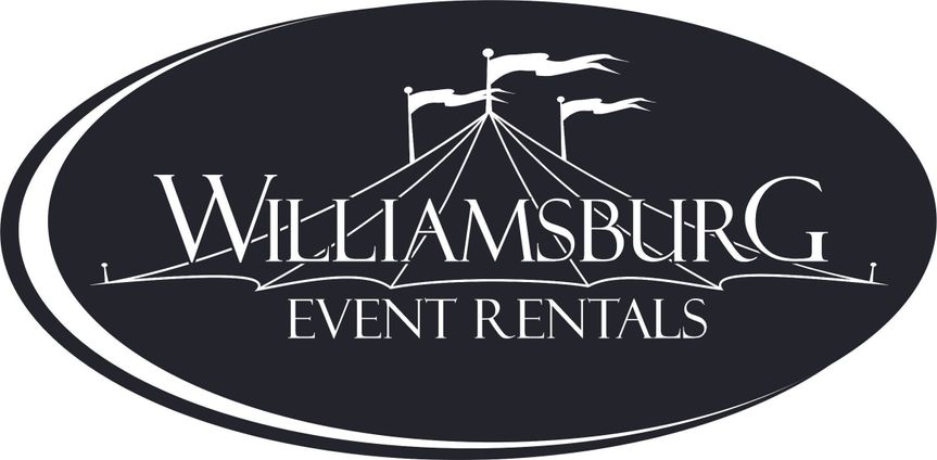 Williamsburg Event Rentals, LLC