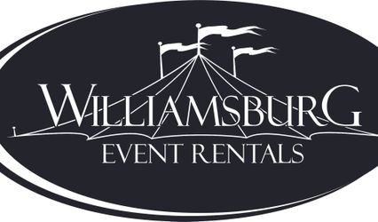 Williamsburg Event Rentals, LLC