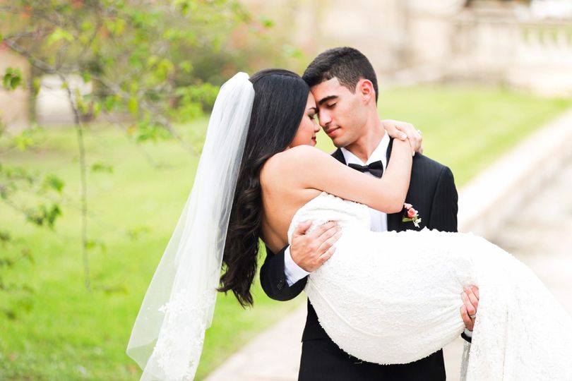 Lanash Photography