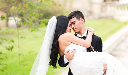 Lanash Photography