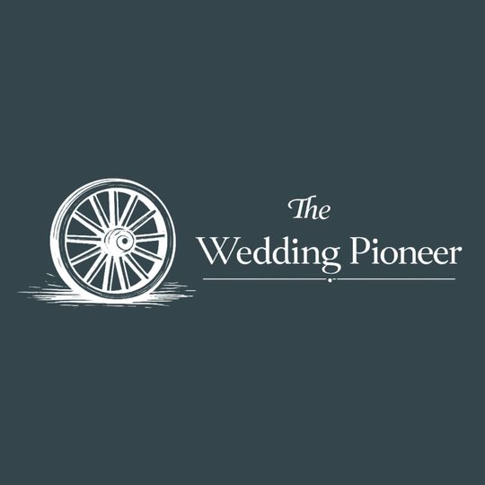The Wedding Pioneer