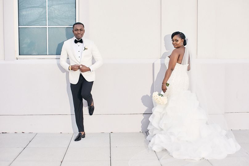 fola lawal photography