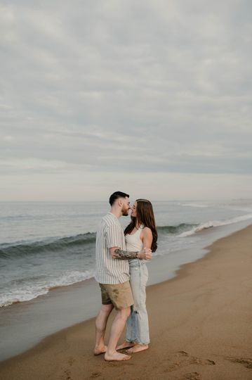 Marissa Young Photography