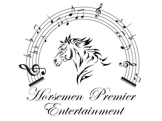Horsemen Premier Entertainment