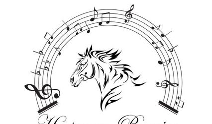 Horsemen Premier Entertainment