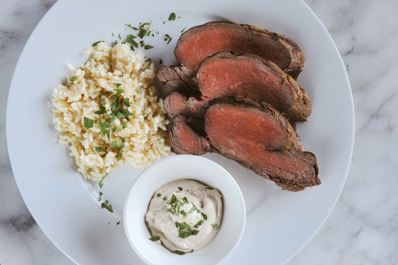 Pittsburgh Premier Catering