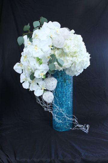 Rose Shack Florist