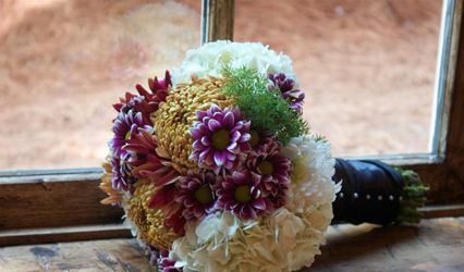 Cristofèrra Weddings