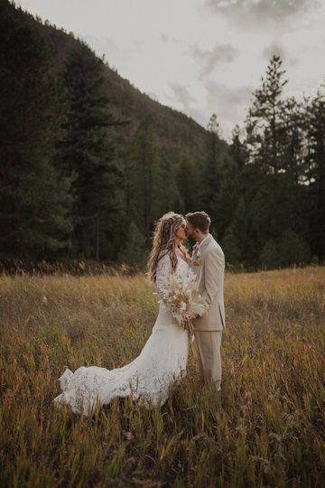 Ashley Rhian Photography