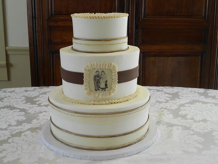World Catering Bakery