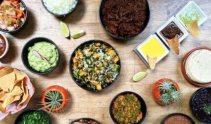 Tacolicious