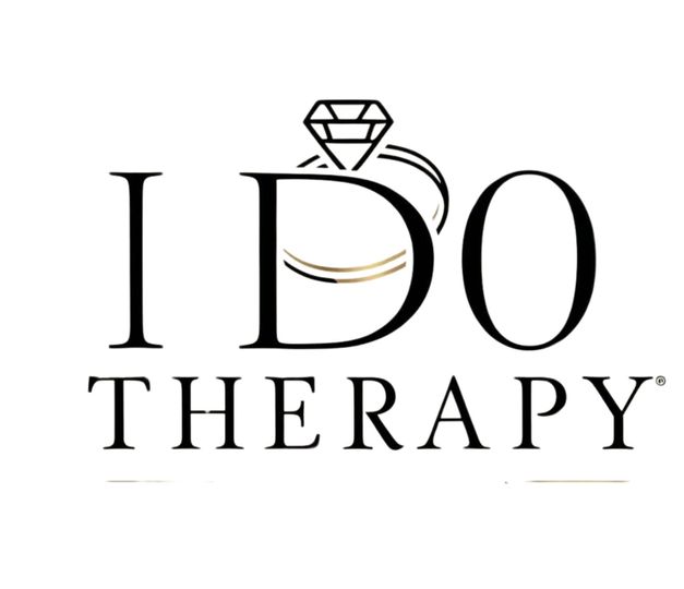 I DO THERAPY
