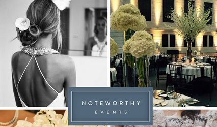 Noteworthy Events LLC