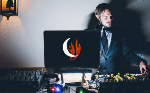 Ignight Entertainment