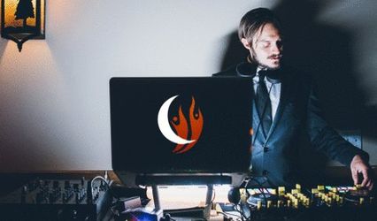 Ignight Entertainment