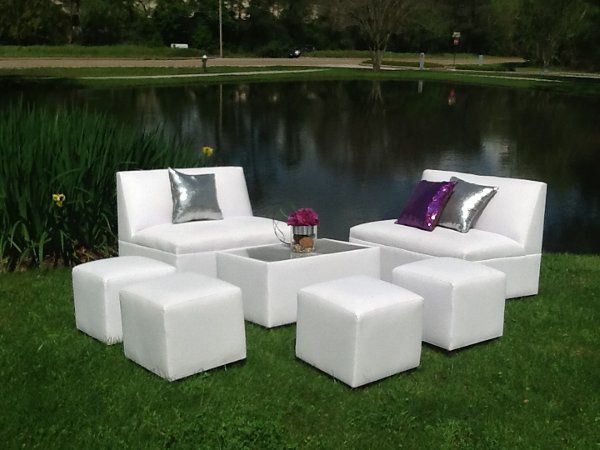 Lounge4Events