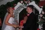 WNY Wedding Officiant Your Way