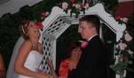 WNY Wedding Officiant Your Way