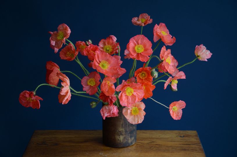 Little State Flower Company Flowers Portsmouth Ri