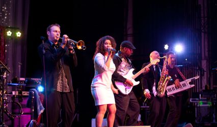 MUSIVO LIVE