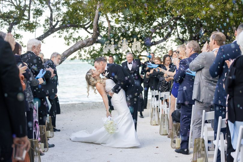 Sugarfree Studio | Wedding Photography & Videography