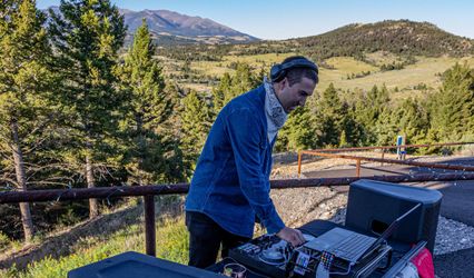 Colt Price Music