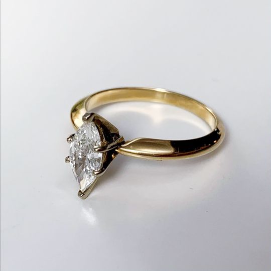 Summit Jewelers