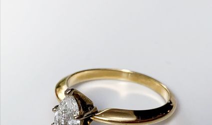 Summit Jewelers