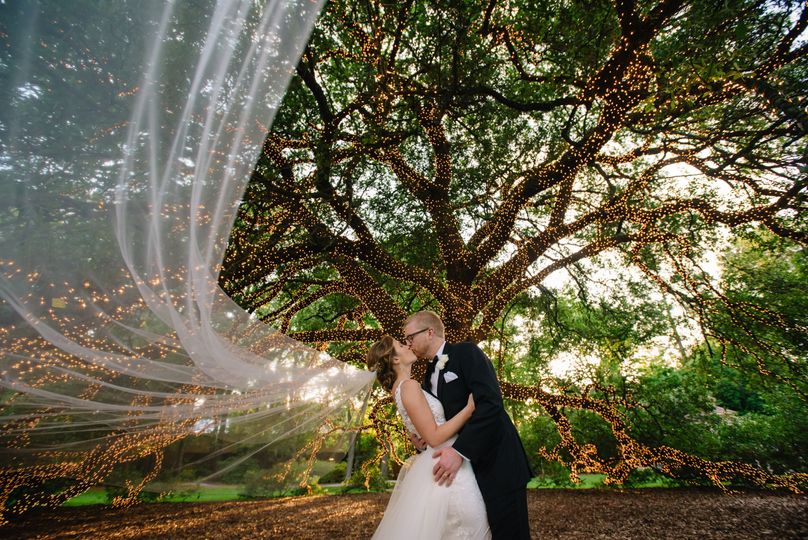 Khanh Nguyen Photography