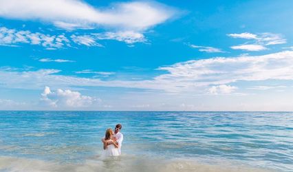 Bethany Travel Dream Vacations