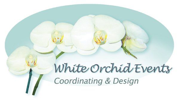White Orchid Events