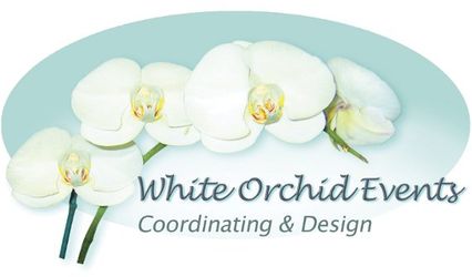 White Orchid Events