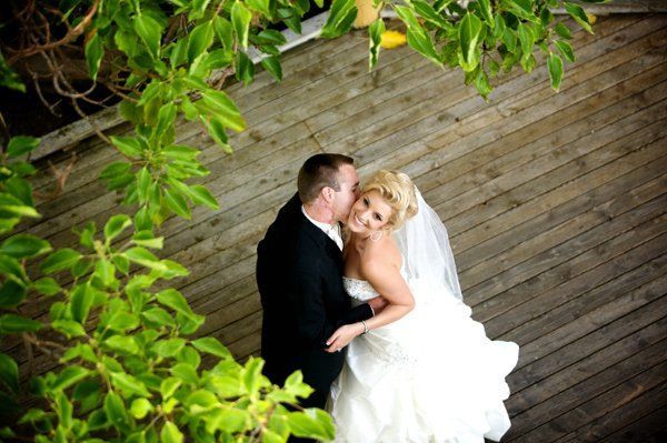 Oh So Chic Wedding & Event Planning