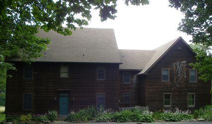Meadow Rock Farm