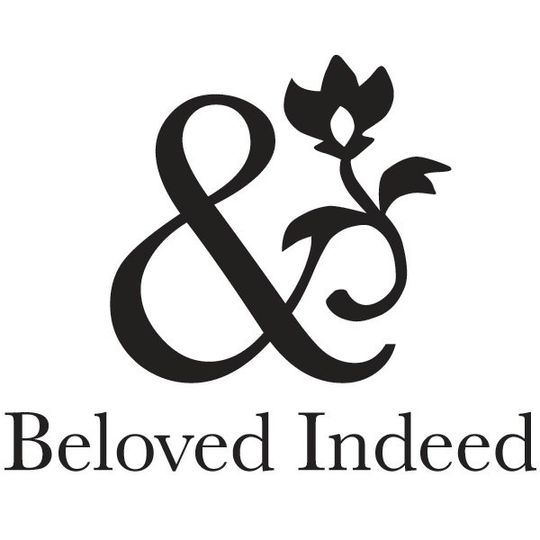 Beloved Indeed