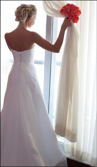Marilyn Garcia Photography