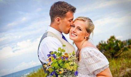 Kara Stovall Photography